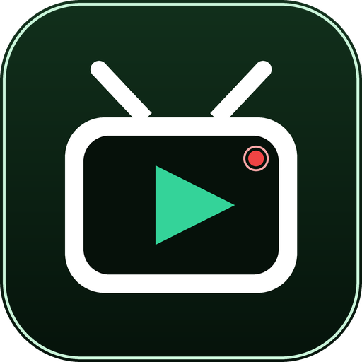 mytv App Icon
